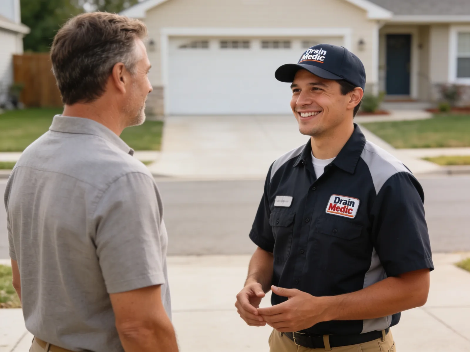 Garbage Disposal Repair Wasilla, AK FAQs